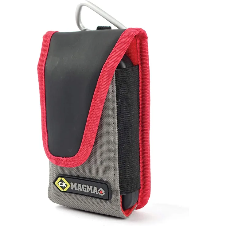 C.K MAGMA MA2741 Handy-Tasche