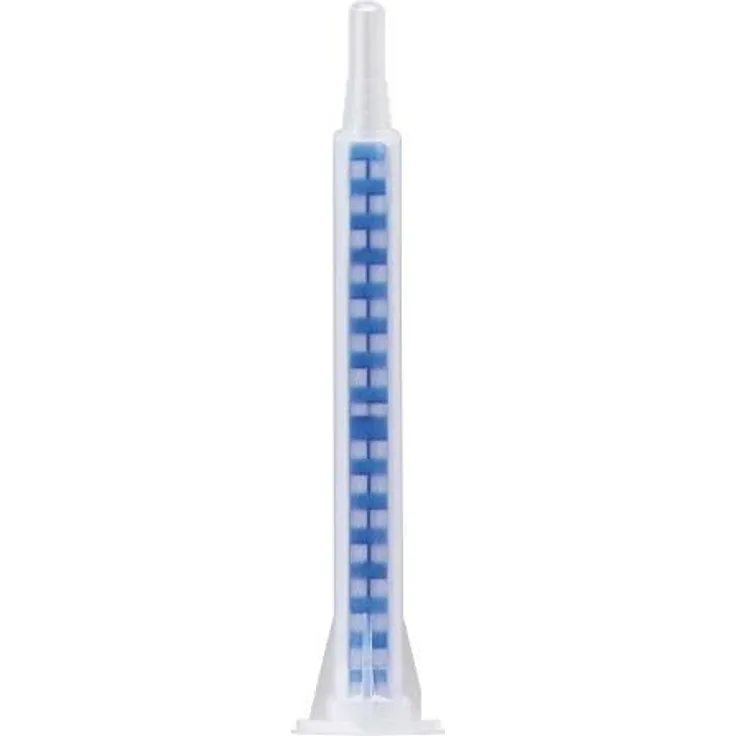 Liqui Moly Mischerspitzen fuer 7700 Mini 6242 Dosierspitze, Kartuschen