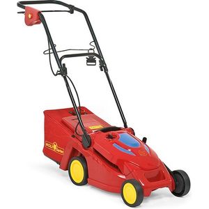 Bild für WOLF-Garten