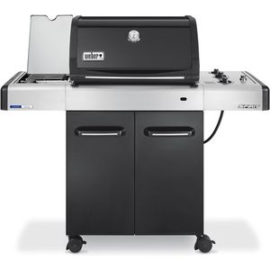 Bild für Weber Spirit E-320 Premium Gasgrill
