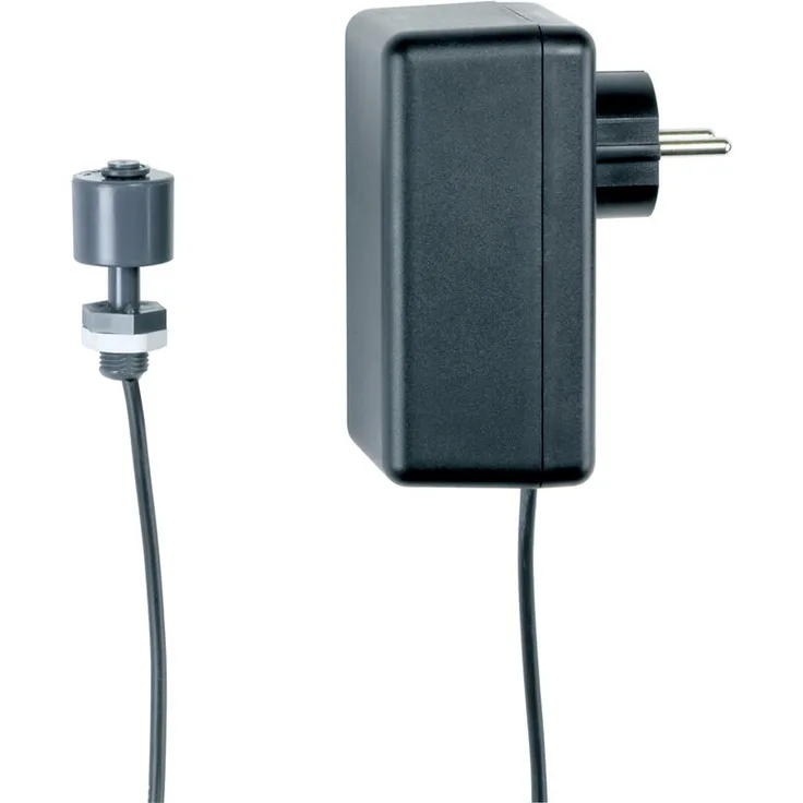 Wilo Elektrisches Zubehör, Alarmmelder AlarmControl 1