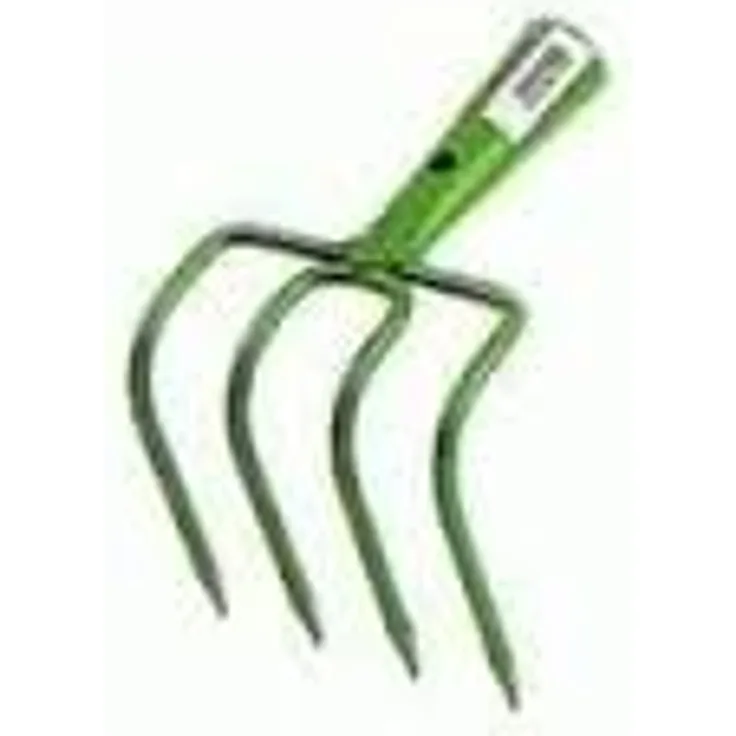 Freund-Victoria 3580010 Gartenhäckchen 65131, Schwarz, 40 x 25 x 15 cm