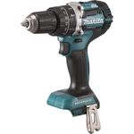 Makita DHP484Z 18V Brushless Li-Ion Akku Schlagbohrschrauber Solo - ohne Zubehör, ohne Akku, ohne Ladegerät