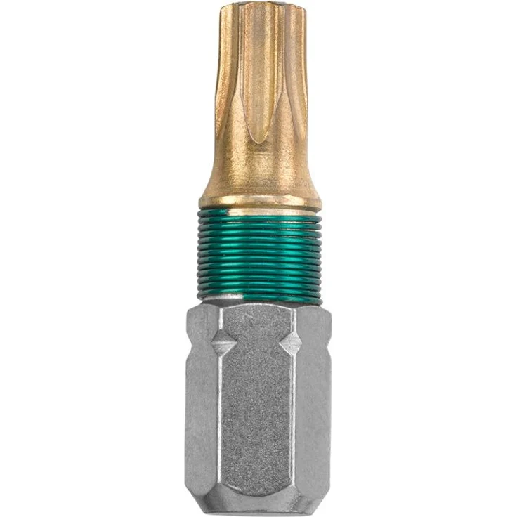 KWB DIAMOND Bits, 25 mm, T 25 - 126225