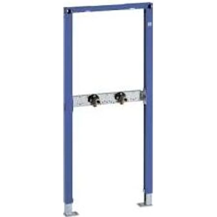 Geberit Duofix Bade- Duschwannen-Montageelement 1120 mm 111740001