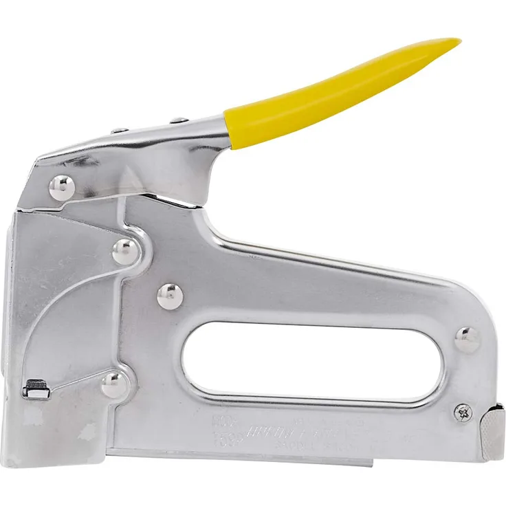 Arrow T59 Insulated Wiring Tacker