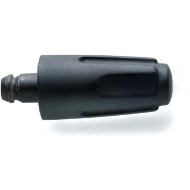 Nilfisk Original 12850003 Rotordüse türkisfarbener Punk