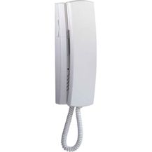 Bild für ELCOM Ersatztelefon 1 HT-Universal2