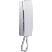 Image for ELCOM Ersatztelefon 1 HT-Universal2