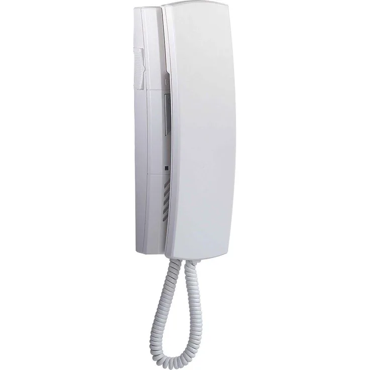 ELCOM Ersatztelefon 1 HT-Universal2