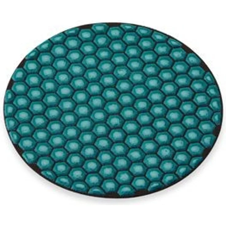Flex Diamant-Schleifpad - 386197