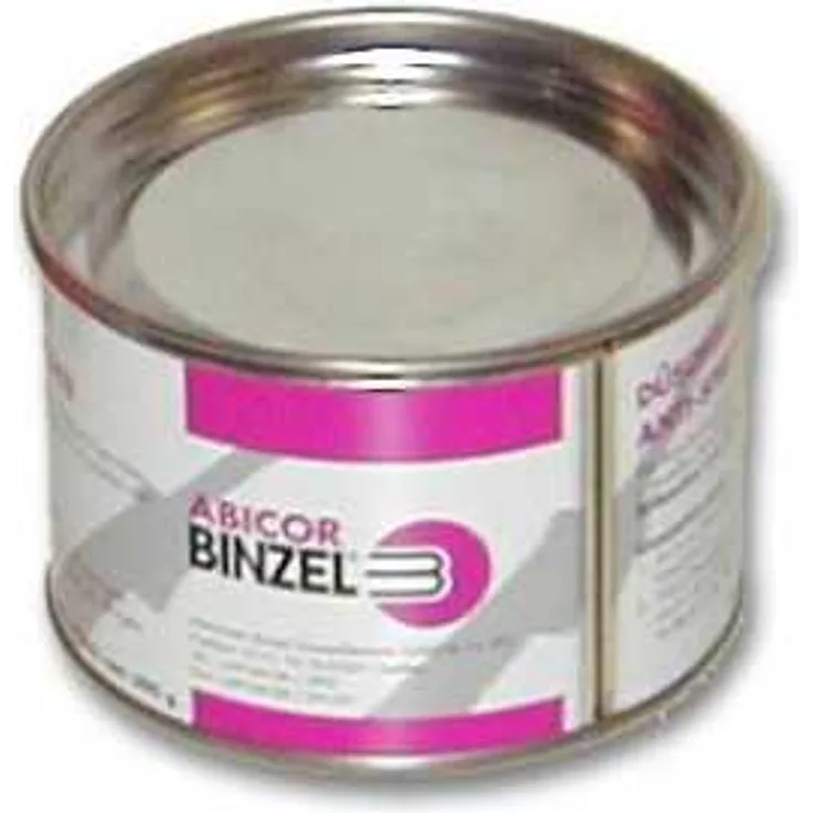 Düsofix-Düsenfett 300 g