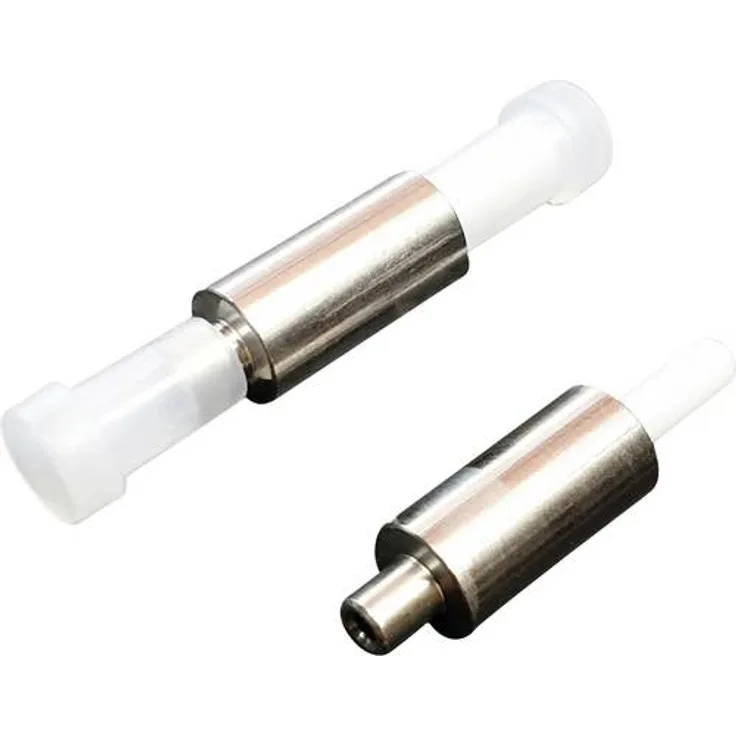 Tempo Communications 52068673 180XL Adapter 1St.