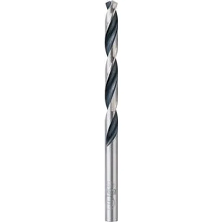 Bosch 2608577236 Metallspiralbohrer DIN 338 HSS PointTeQ (10), 1 W, 230 V, Gr, 6,8 mm – Bild 1