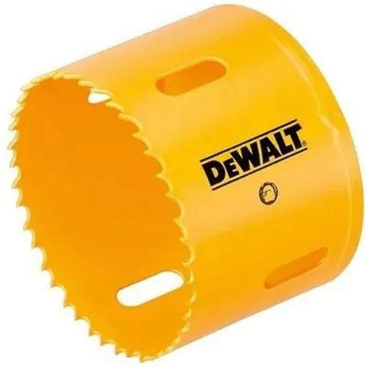 Dewalt DT83020-QZ BI-Metall Lochsäge 20mm