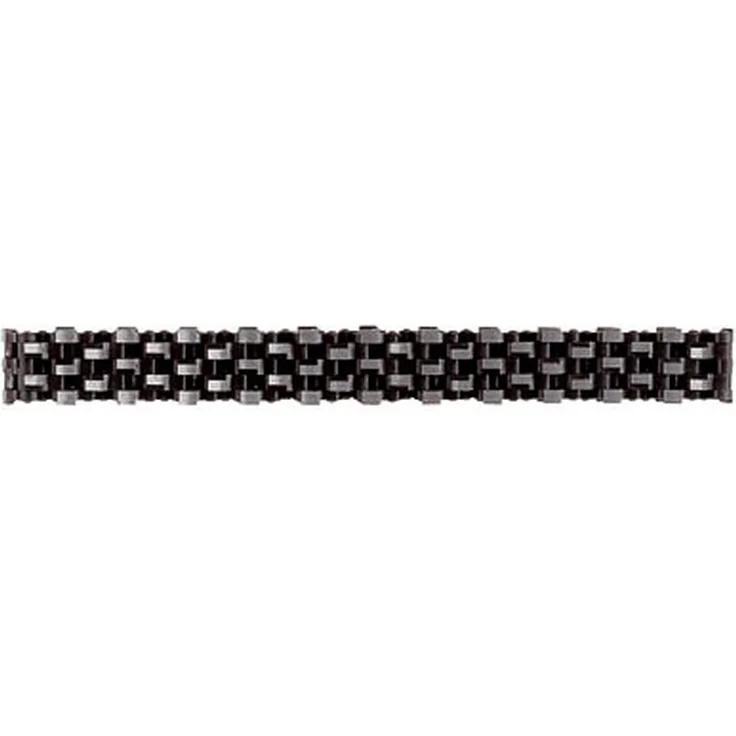 Mafell Fräskette Teilung 22,6, 28 x 35-40 x 100 mm für LS 103 Ec 091230