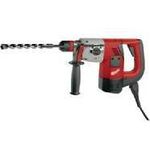 Milwaukee 4933400069 PLH 32 EX Bohrhammer