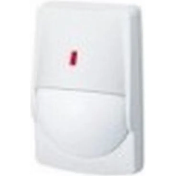 6402077 - Infrarot-Detektor 90 NF A2P T2 - Delta Dore