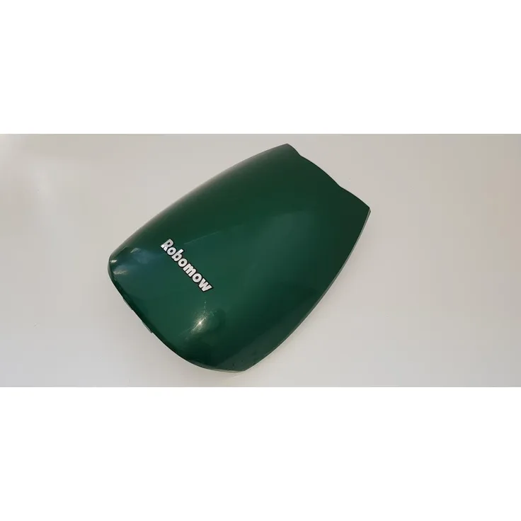 Robomow Haube - Abdeckung für RC Serie - Herstellernummer INJ7001B
