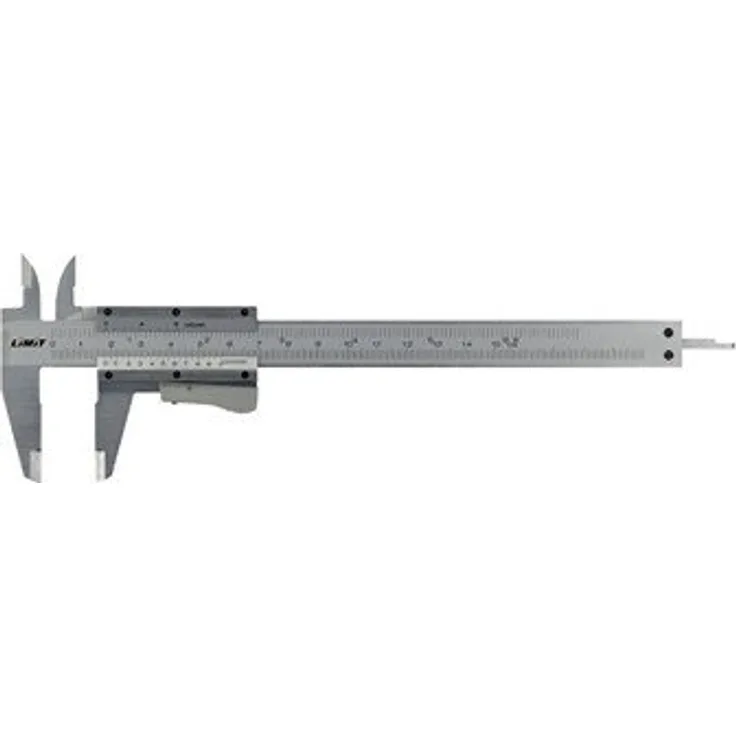 Limit Messschieber 150 mm
