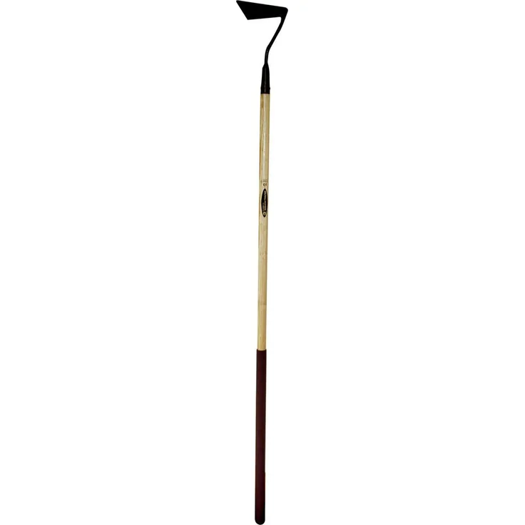 Spear & Jackson Elements Hacke, abgewinkelter Stil