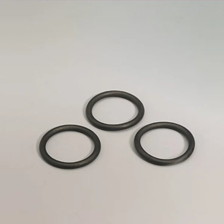 Gloria O-Ring für Pumpe (Ø 38x5) Typ 706400.0000