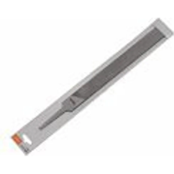 STIHL 0814 252 3356 original 12 Stück Flachfeile | 150 x 16 x 2,7 mm 0814 252 3356