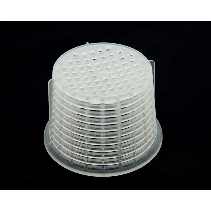 Bestway Ersatzteil P6663 Filtersieb für Sandfilter 2006 L/h