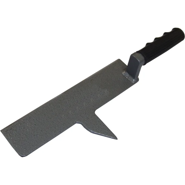 Spear & Jackson sj-sarh Slaters Axt Rechte Hand, Blau