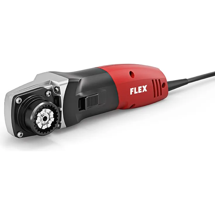Flex Basismotor TRINOXFLEX - 433403