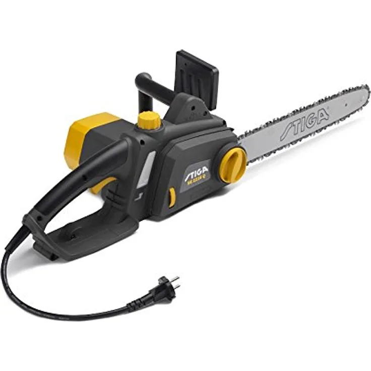 Stiga SE 2216 Q