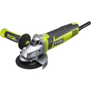 Bild für Ryobi EAG950RB Winkelschleifer