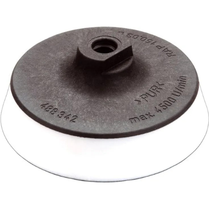 Festool Polierteller PT-STF-D150-M14 (488342)