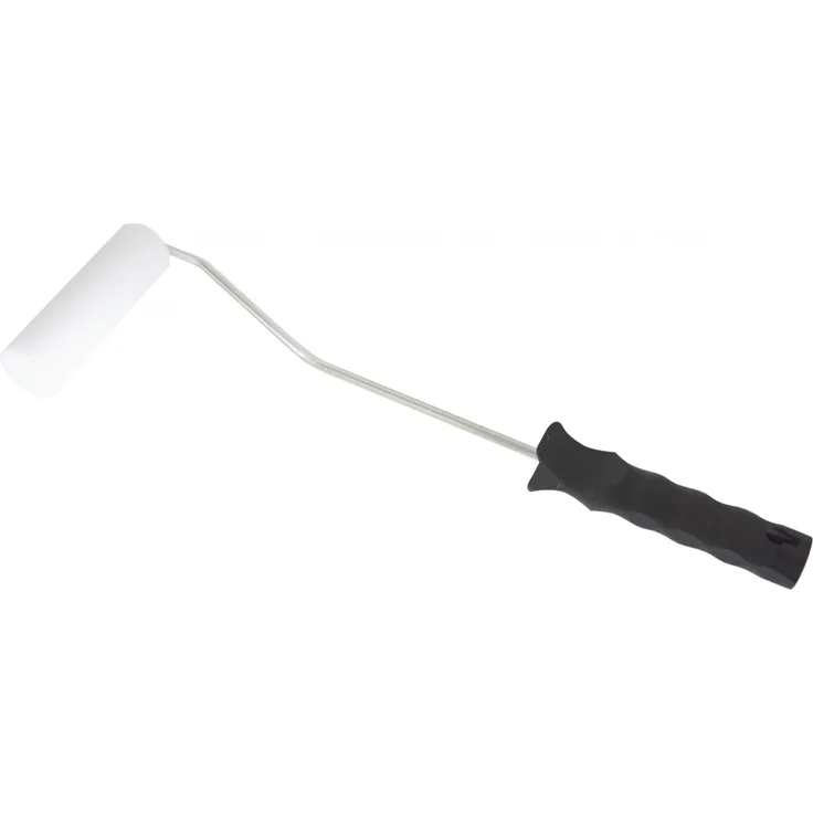 Nespoli Lackier-Schaumroller 40 cm - lang