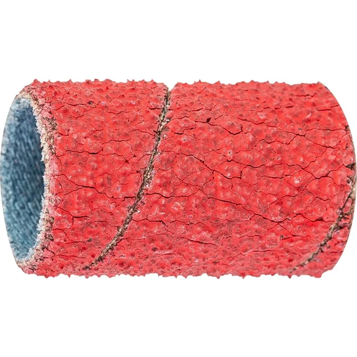 PFERD Schleifhülse- GSB 1325 CO-COOL 60