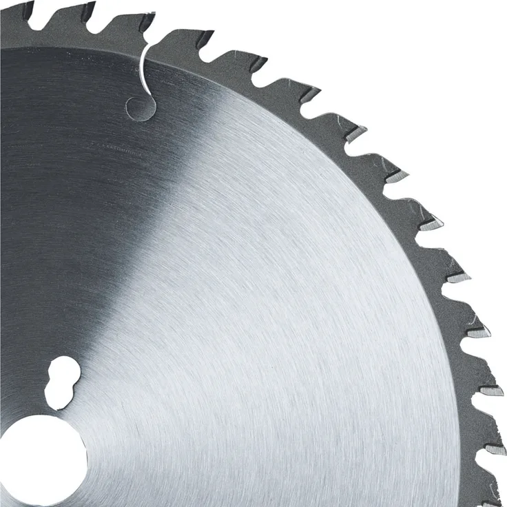 scheppach HW Kreissägeblatt Ø 700 x 30 x 4,5 x 3,2 mm / Z 42