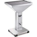 Thüros II (K 4060 EF)