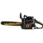 McCulloch CS 35S – Easy Start 35 cc Benzin Kettensäge
