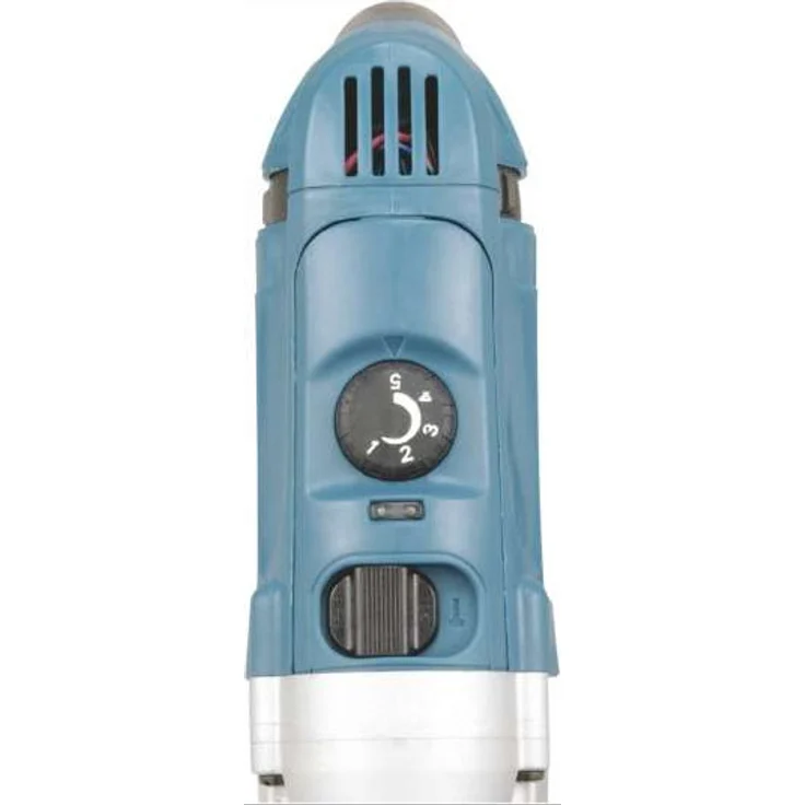 Makita HP2071 – Bild 3