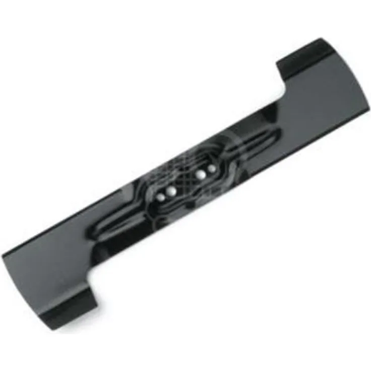 Wolf-Garten Rasenmäher Messer für Blue Power 48HW Ambition 48H W | VI 48 H (WG742-04018A)