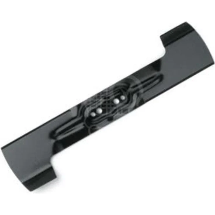 Wolf-Garten Rasenmäher Messer für Blue Power 48HW Ambition 48H W | VI 48 H (WG742-04018A)