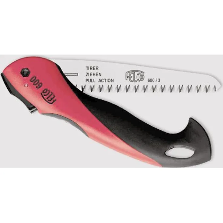 FELCO Baumsäge Nr.600