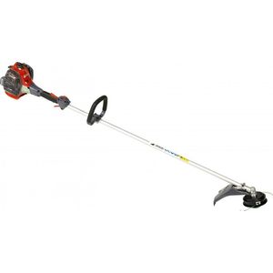 Bild für Efco DS 2400 S