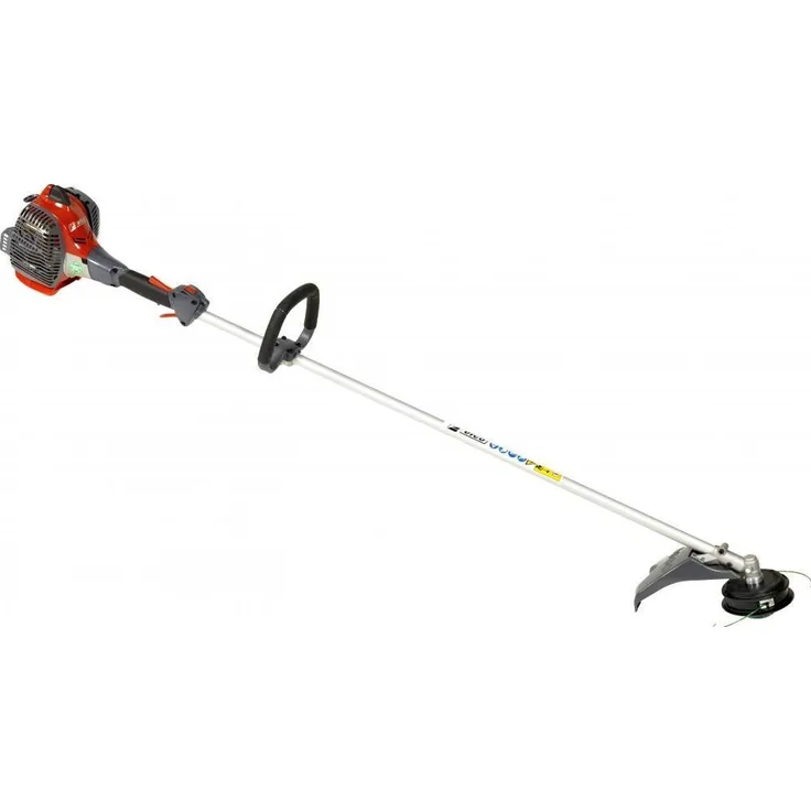 Efco DS 2400 S