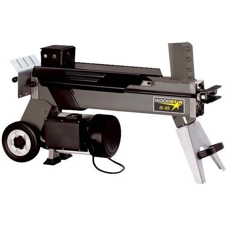 Woodster lh45