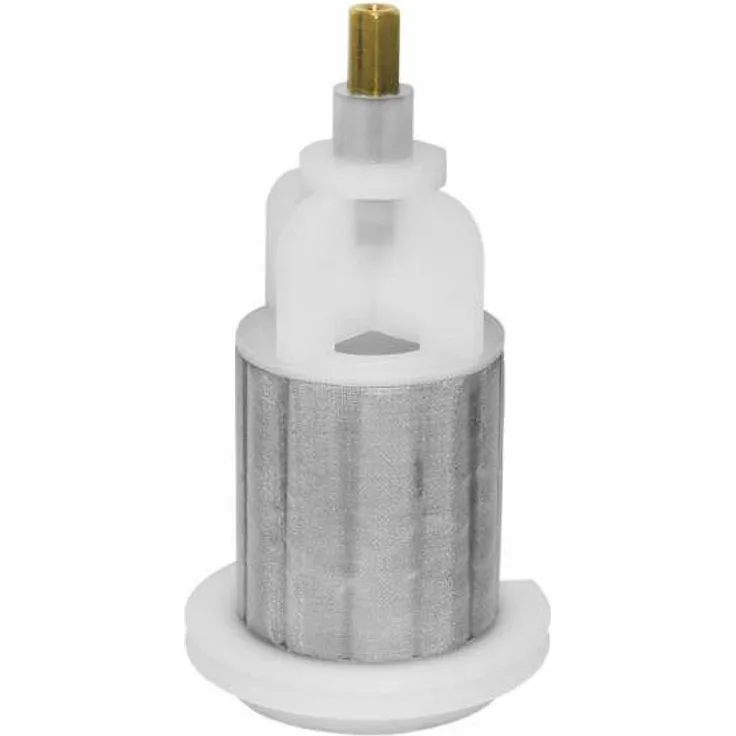 JUDO Ersatzteilset Filtereinsatz Ersatzfilter für Judo Junior JJF 3-4'' -1 1-4'' 2070418