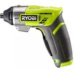 Ryobi ERGO - Schraubendreher - schnurlos - 5 N·m - 4 V (5133003411)
