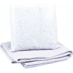 MyPool Bodenschutzvlies