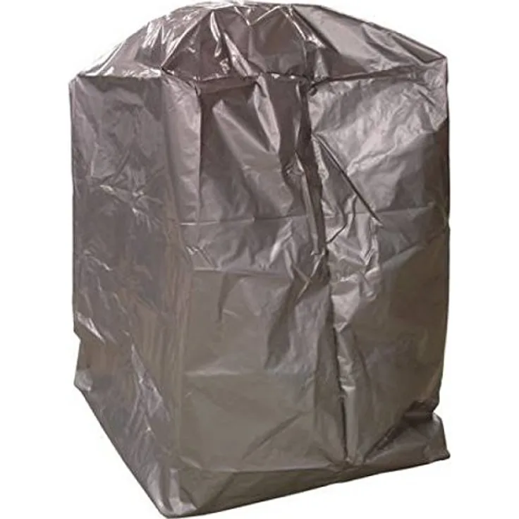 Güde ABDECKPLANE ZU BRENNHOLZGERÄTEN