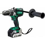 Hitachi Bohrschrauber